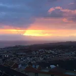1713 Sunset Ocean View, Terrace,heated Pool Appartement Costa Adeje (Tenerife)