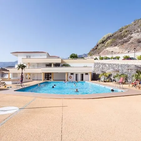 1713 Sunset Ocean View, Terrace,heated Pool * Адехе