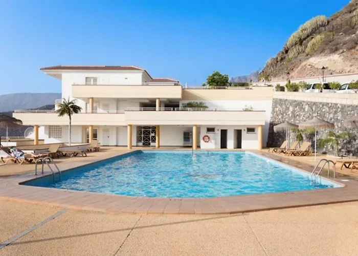 1713 Sunset Ocean View, Terrace,heated Pool Апартаменти Адехе