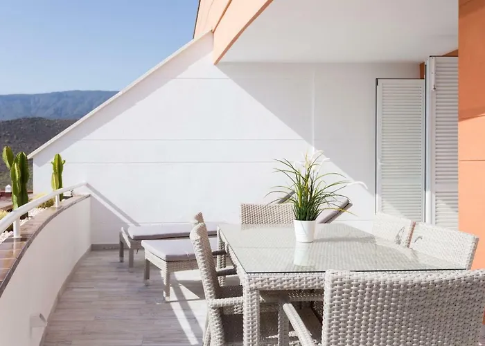 1713 Sunset Ocean View, Terrace,heated Pool Адехе