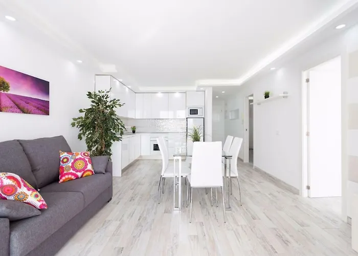 1713 Sunset Ocean View, Terrace,heated Pool Апартаменти *