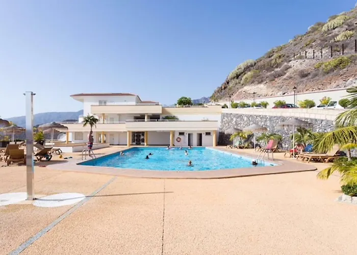 1713 Sunset Ocean View, Terrace,heated Pool * Адехе