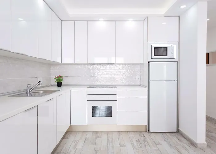 1713 Sunset Ocean View, Terrace,heated Pool * Адехе