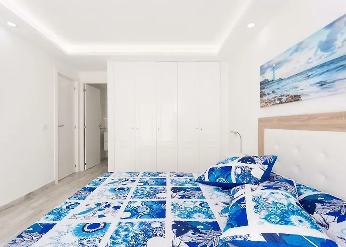 1713 Sunset Ocean View, Terrace,heated Pool * Адехе