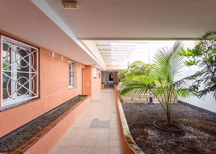 Апартаменти 1713 Sunset Ocean View, Terrace,heated Pool *