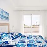 1713 Sunset Ocean View, Terrace,heated Pool Адехе