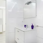 1713 Sunset Ocean View, Terrace,heated Pool Апартаменты *