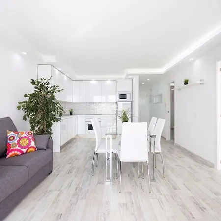 1713 Sunset Ocean View, Terrace,heated Pool Apartament *