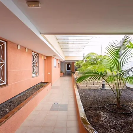 شقة 1713 Sunset Ocean View, Terrace,heated Pool *