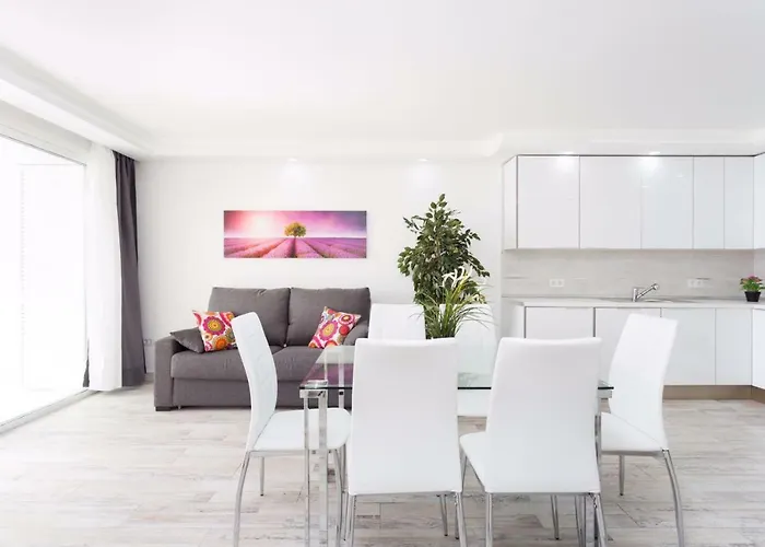 1713 Sunset Ocean View, Terrace,heated Pool Apartamento