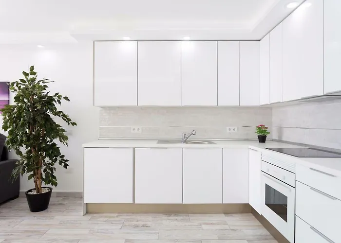 Apartamento 1713 Sunset Ocean View, Terrace,heated Pool *