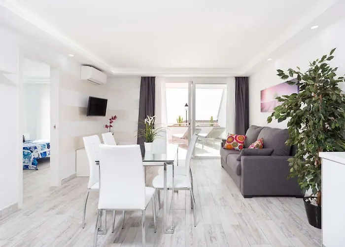 Apartman 1713 Sunset Ocean View, Terrace,heated Pool *