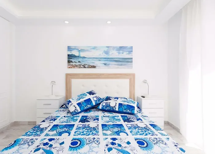 1713 Sunset Ocean View, Terrace,heated Pool Apartman